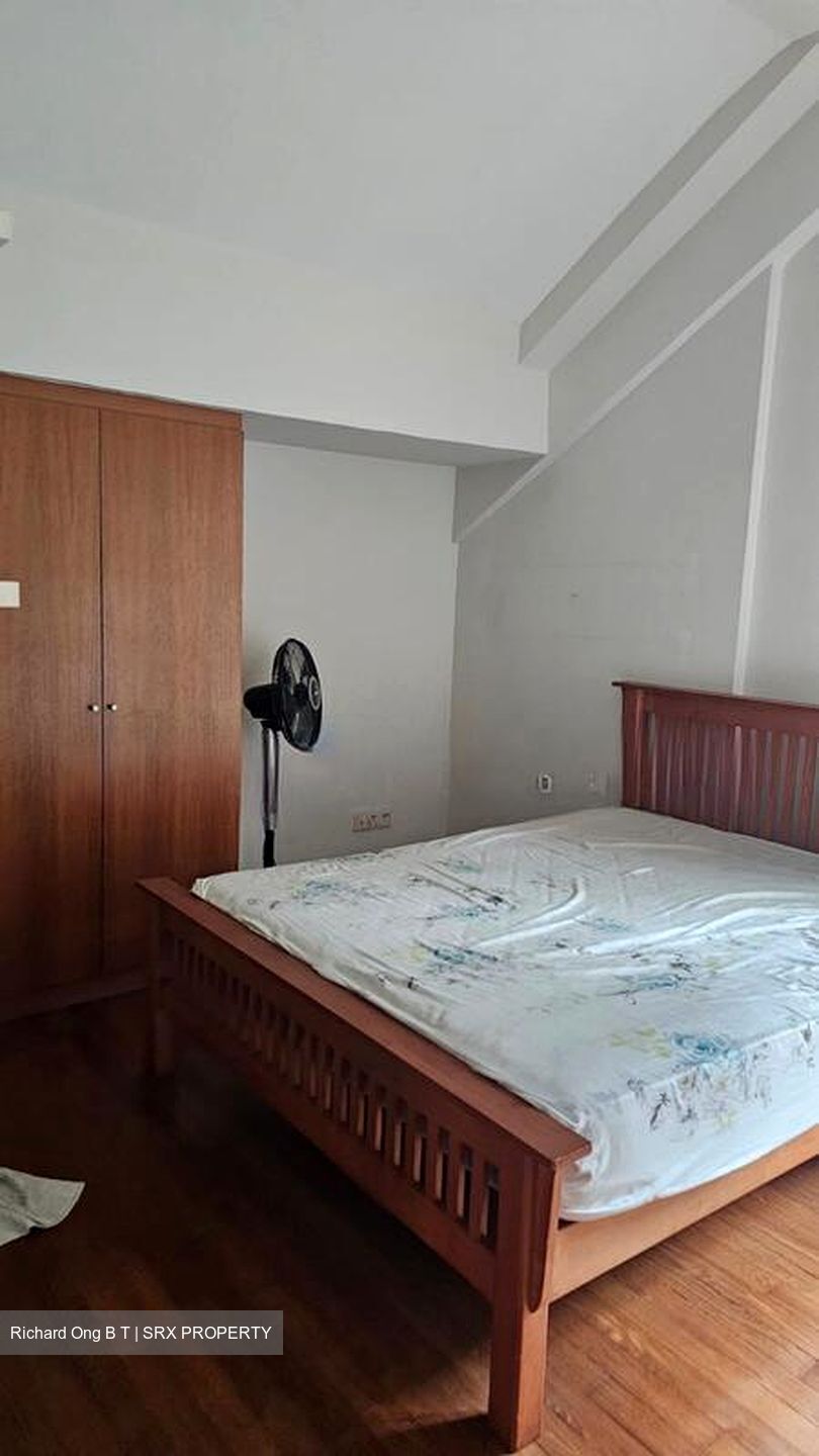 Opera Estate (D15), Semi-Detached #508502411